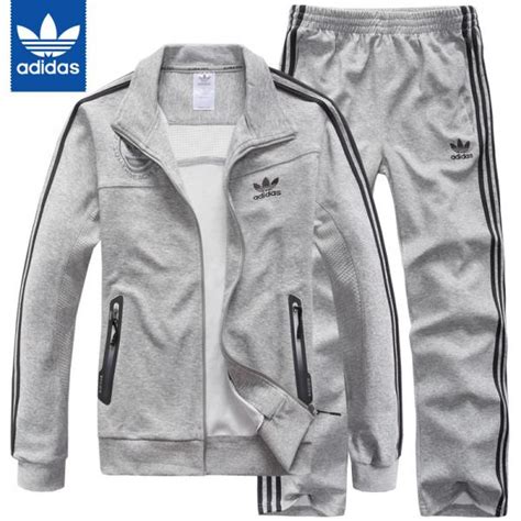 cheap adidas tracksuit wholesale